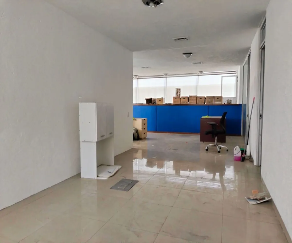 Local En Renta,Mexicaltzingo,Avenida 16 de Septiembre 730, Guadalajara, Jalisco 44180,Avenida 16 de Septiembre,1,p5K5YYP