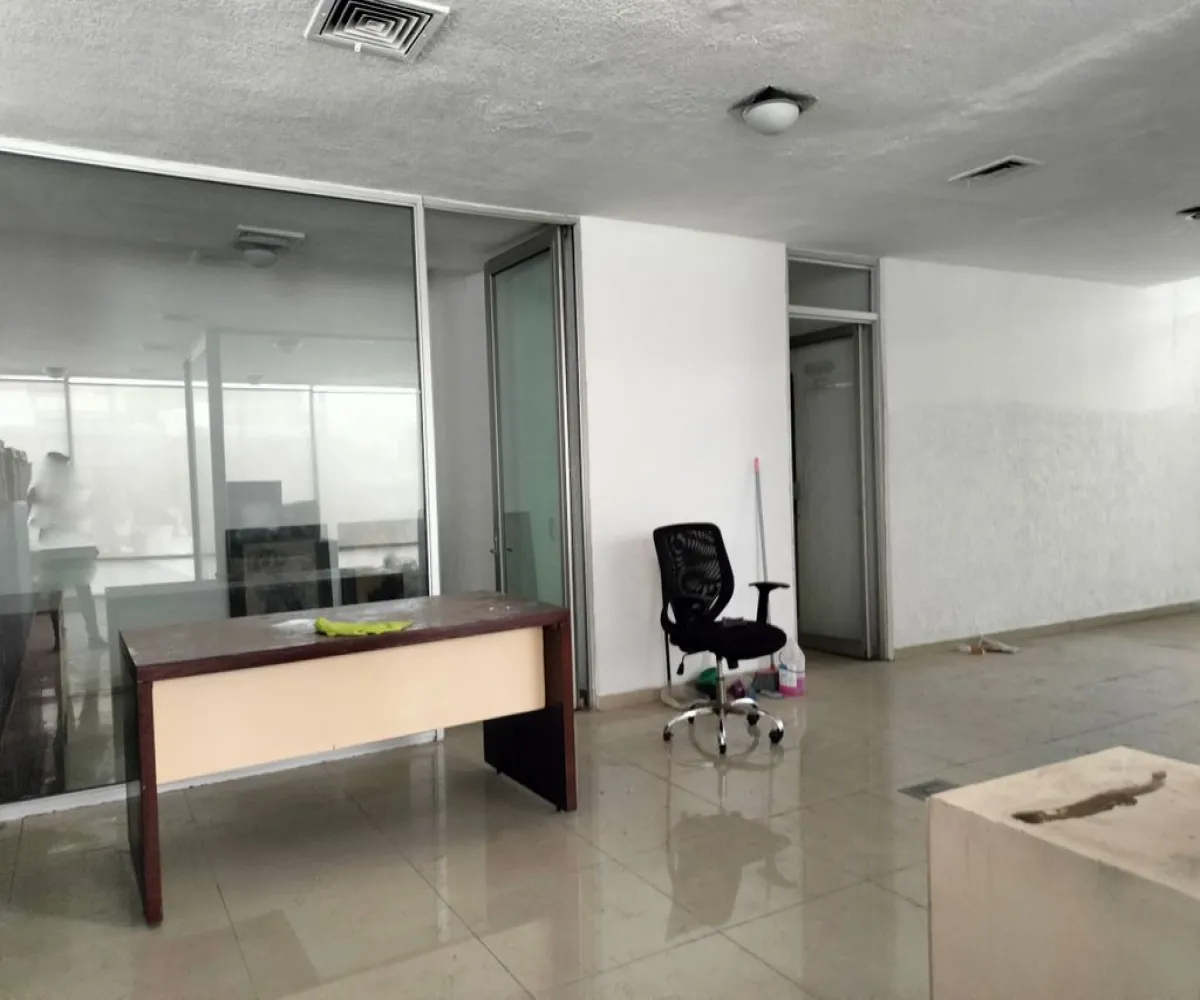 Local En Renta,Mexicaltzingo,Avenida 16 de Septiembre 730, Guadalajara, Jalisco 44180,Avenida 16 de Septiembre,1,p5K5YYP