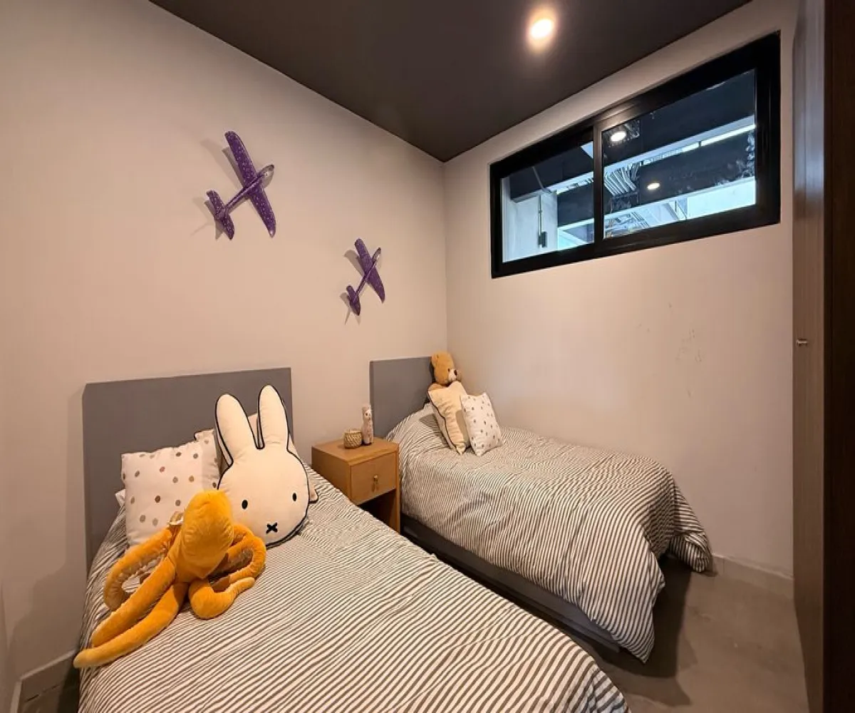 Departamento En Venta,Zapopan,Calle Emiliano Zapata 268 14, Zapopan, Jalisco 45160, 2 Habitaciones,2 Baños,Calle Emiliano Zapata,1,pQvylfN