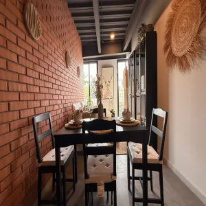 Departamento En Venta,Zapopan,Calle Emiliano Zapata 268 14, Zapopan, Jalisco 45160, 2 Habitaciones,2 Baños,Calle Emiliano Zapata,1,pQvylfN