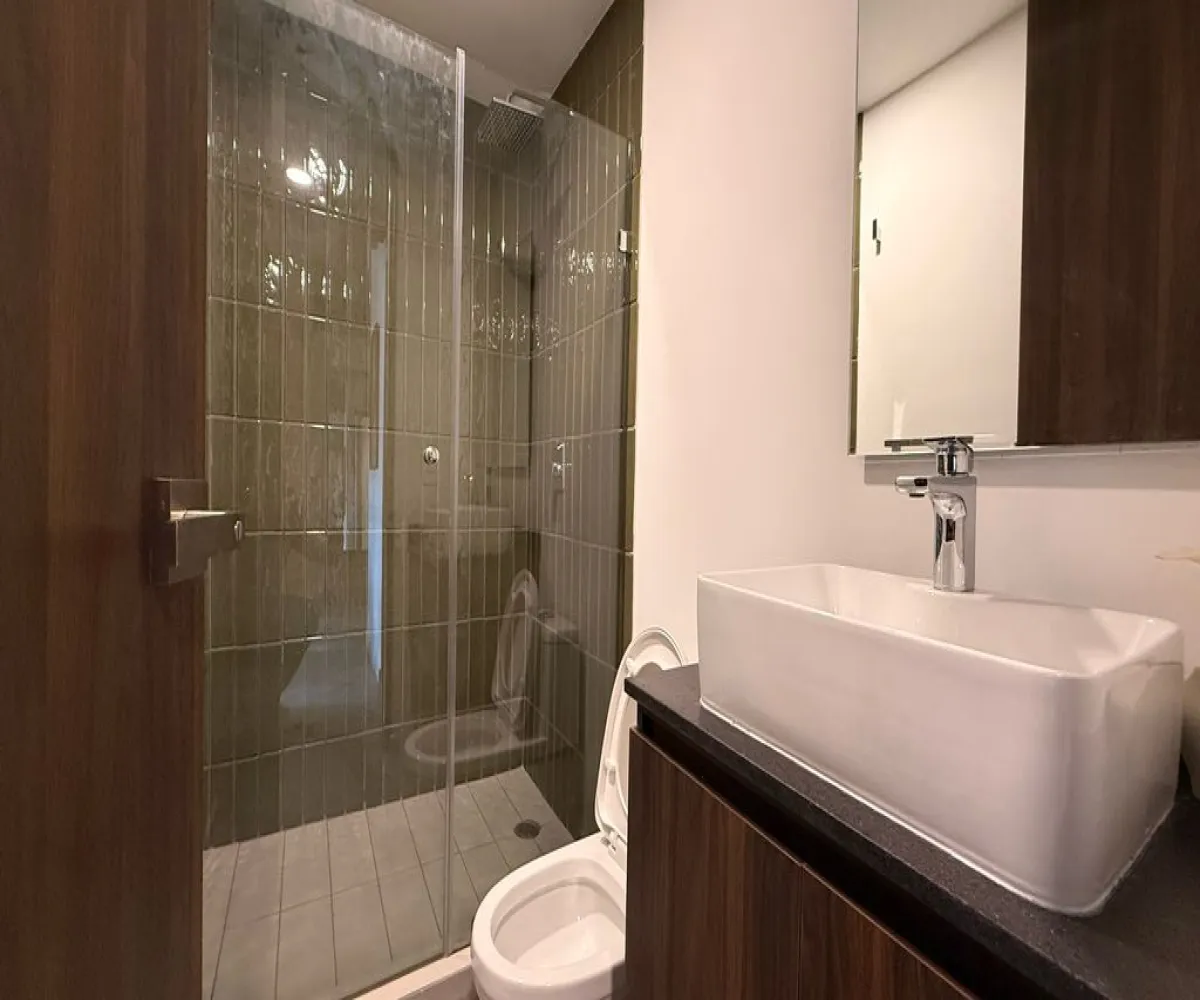 Departamento En Venta,Zapopan,Calle Emiliano Zapata 268 14, Zapopan, Jalisco 45160, 2 Habitaciones,2 Baños,Calle Emiliano Zapata,1,pQvylfN