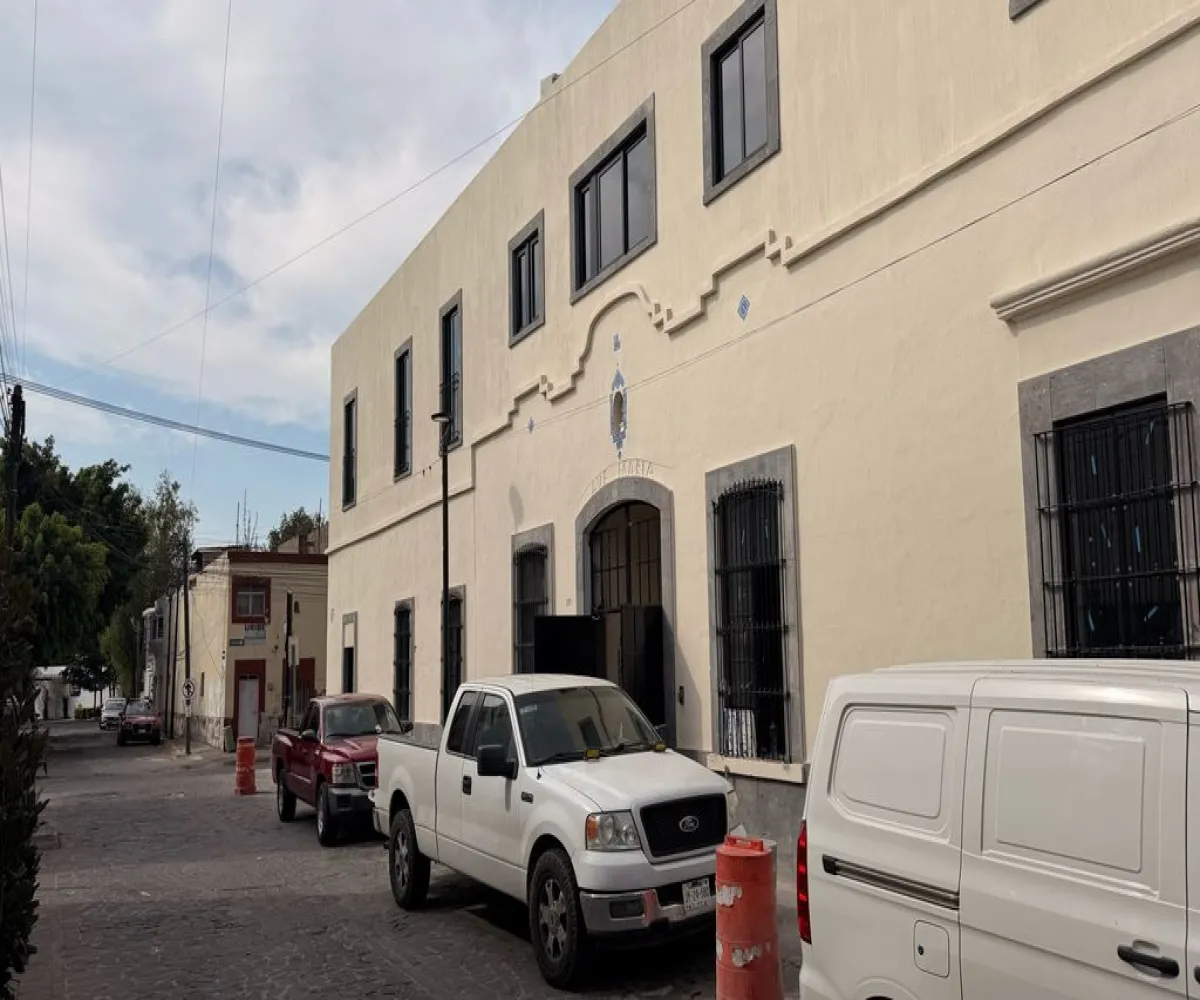 Departamento En Venta,Zapopan,Calle Emiliano Zapata 268 14, Zapopan, Jalisco 45160, 2 Habitaciones,2 Baños,Calle Emiliano Zapata,1,pQvylfN