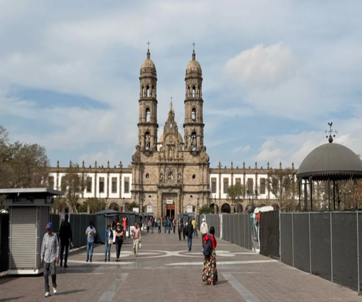 Departamento En Venta,Zapopan,Calle Emiliano Zapata 286 15, Zapopan, Jalisco 45160, 2 Habitaciones,2 Baños,Calle Emiliano Zapata,1,p8n3Goa