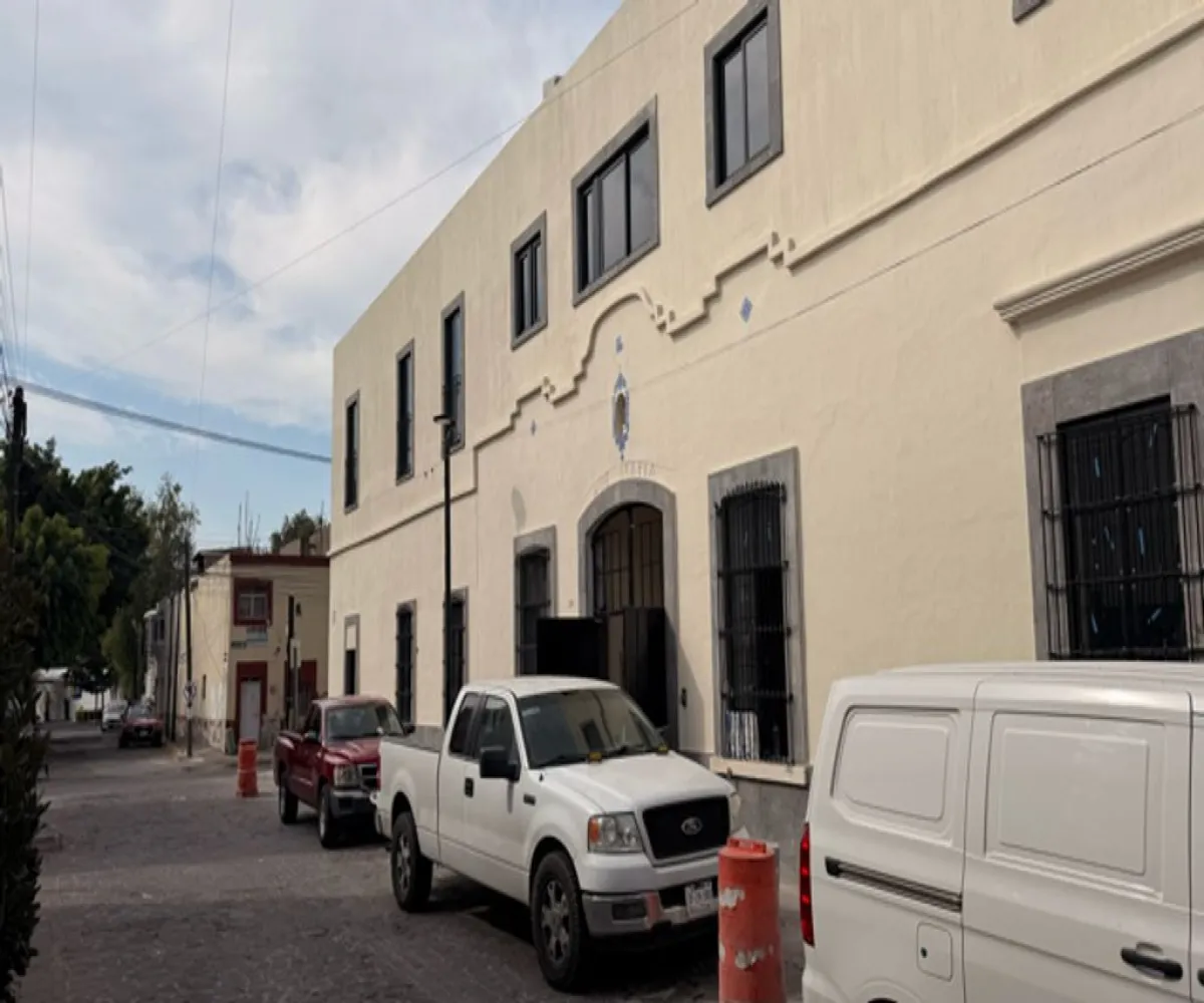 Departamento En Venta,Zapopan,Calle Emiliano Zapata 286 15, Zapopan, Jalisco 45160, 2 Habitaciones,2 Baños,Calle Emiliano Zapata,1,p8n3Goa