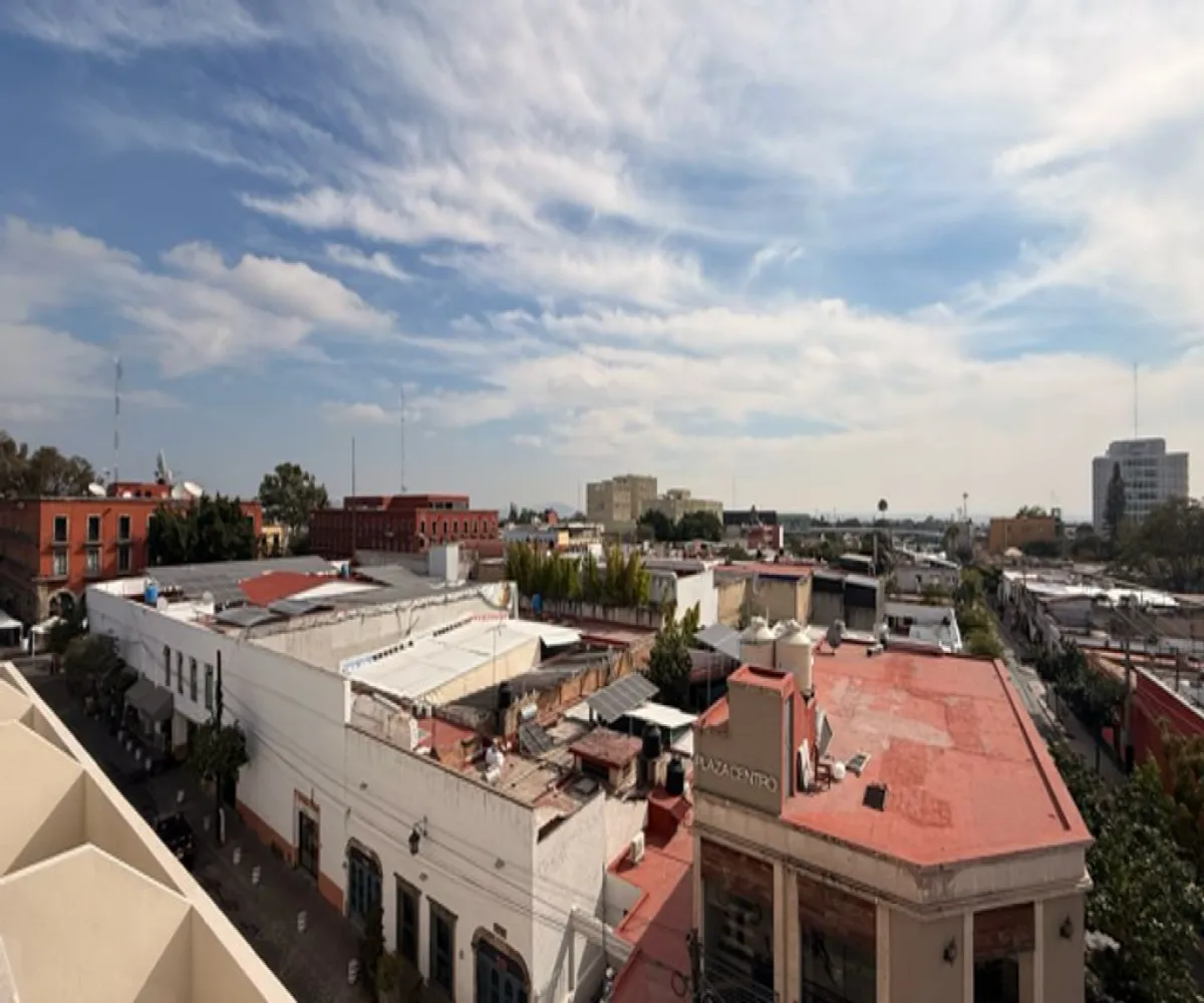 Departamento En Venta,Zapopan,Calle Emiliano Zapata 286 7, Zapopan, Jalisco 45160, 2 Habitaciones,2 Baños,Calle Emiliano Zapata,1,pFtB1CM