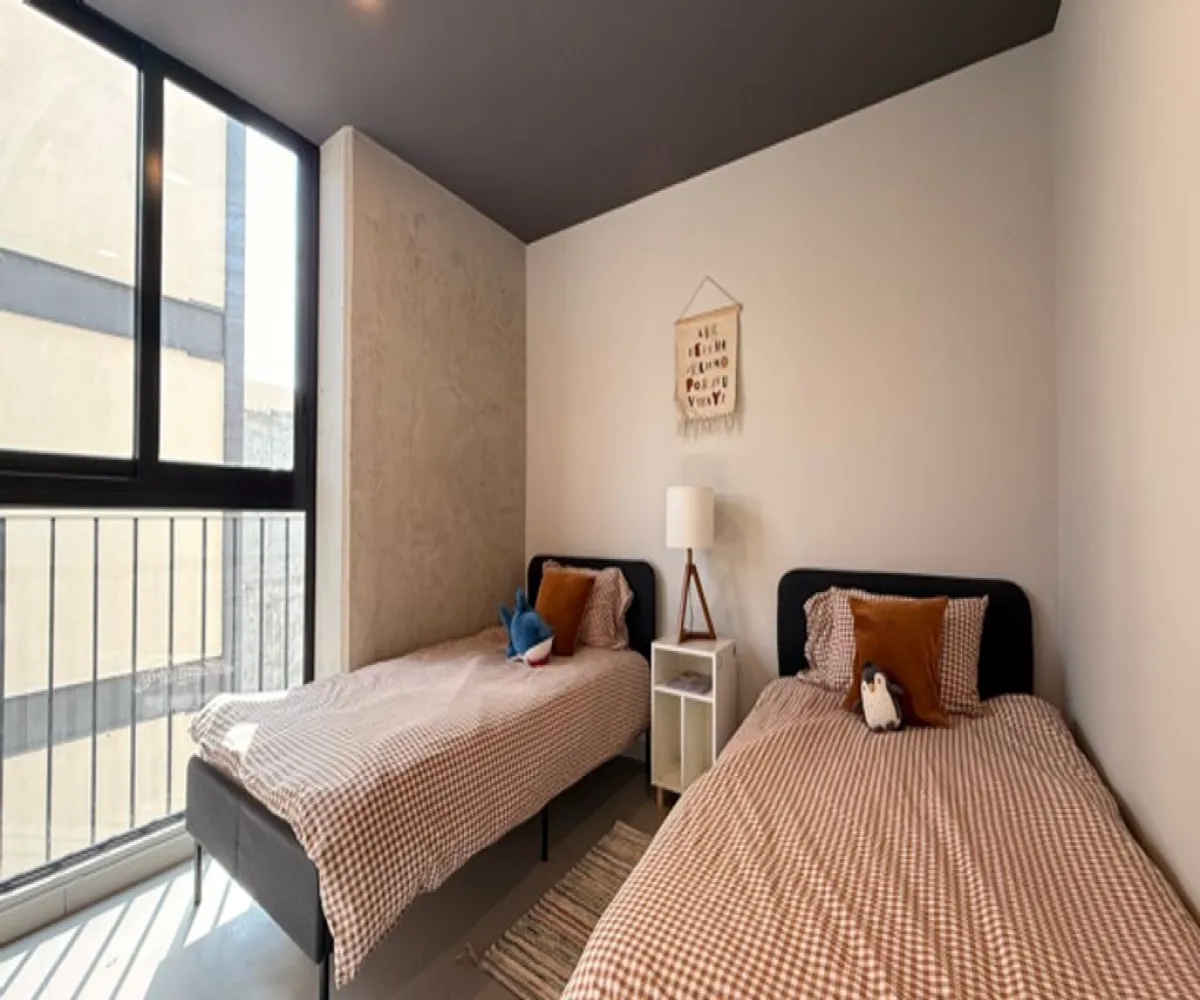 Departamento En Venta,Zapopan,Calle Emiliano Zapata 286 7, Zapopan, Jalisco 45160, 2 Habitaciones,2 Baños,Calle Emiliano Zapata,1,pFtB1CM