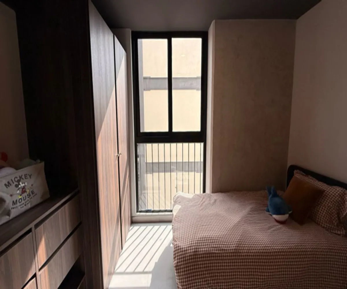 Departamento En Venta,Zapopan,Calle Emiliano Zapata 286 7, Zapopan, Jalisco 45160, 2 Habitaciones,2 Baños,Calle Emiliano Zapata,1,pFtB1CM