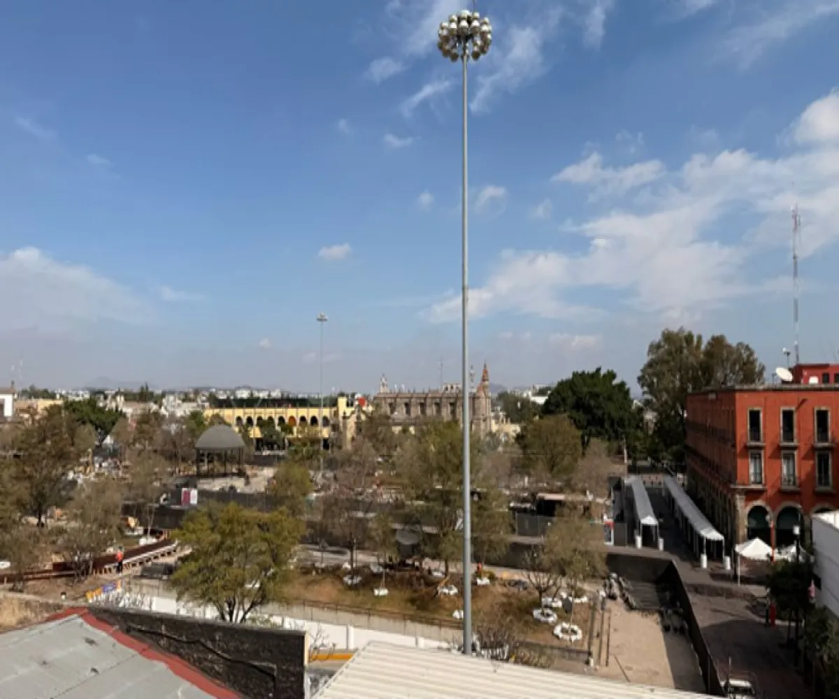 Departamento En Venta,Zapopan,Calle Emiliano Zapata 286 7, Zapopan, Jalisco 45160, 2 Habitaciones,2 Baños,Calle Emiliano Zapata,1,pFtB1CM