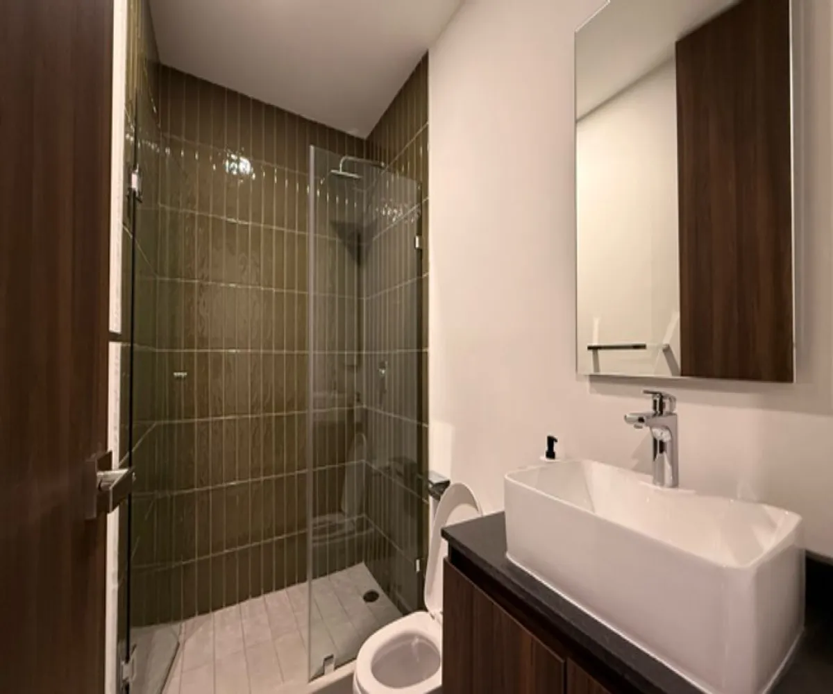 Departamento En Venta,Zapopan,Calle Emiliano Zapata 286 7, Zapopan, Jalisco 45160, 2 Habitaciones,2 Baños,Calle Emiliano Zapata,1,pFtB1CM