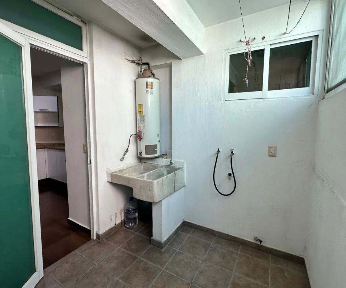 Departamento En Renta,Terranova,Avenida México 2868 301, Guadalajara, Jalisco 44689, 3 Habitaciones,2 Baños,Avenida México,1,pfdn4ps