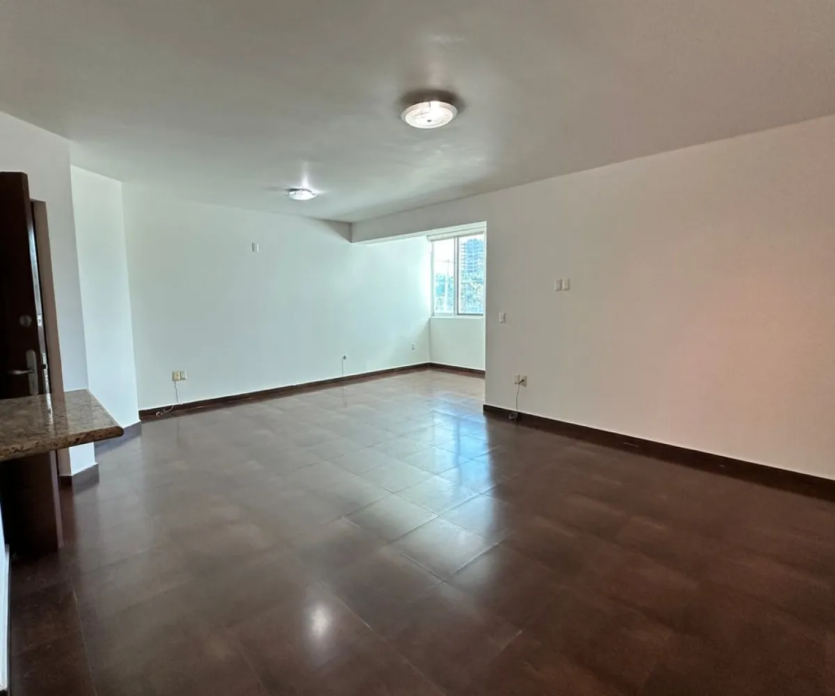 Departamento En Renta,Terranova,Avenida México 2868 301, Guadalajara, Jalisco 44689, 3 Habitaciones,2 Baños,Avenida México,1,pfdn4ps
