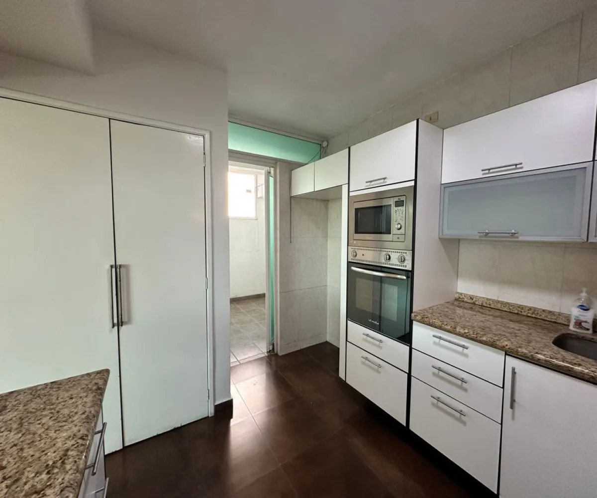 Departamento En Renta,Terranova,Avenida México 2868 301, Guadalajara, Jalisco 44689, 3 Habitaciones,2 Baños,Avenida México,1,pfdn4ps
