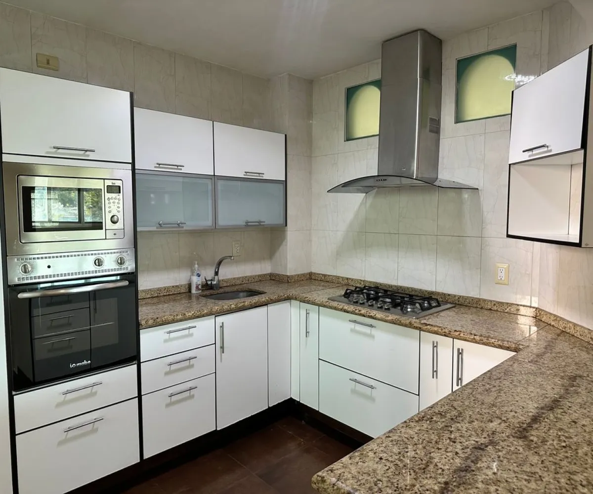 Departamento En Renta,Terranova,Avenida México 2868 301, Guadalajara, Jalisco 44689, 3 Habitaciones,2 Baños,Avenida México,1,pfdn4ps