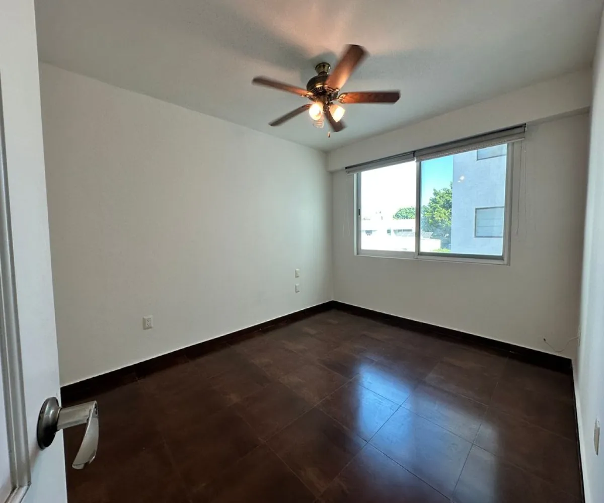 Departamento En Renta,Terranova,Avenida México 2868 301, Guadalajara, Jalisco 44689, 3 Habitaciones,2 Baños,Avenida México,1,pfdn4ps