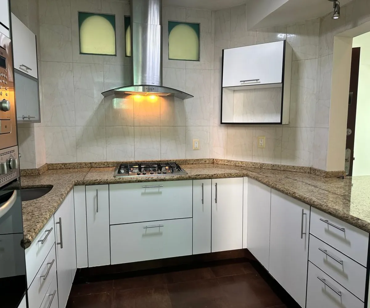 Departamento En Renta,Terranova,Avenida México 2868 301, Guadalajara, Jalisco 44689, 3 Habitaciones,2 Baños,Avenida México,1,pfdn4ps