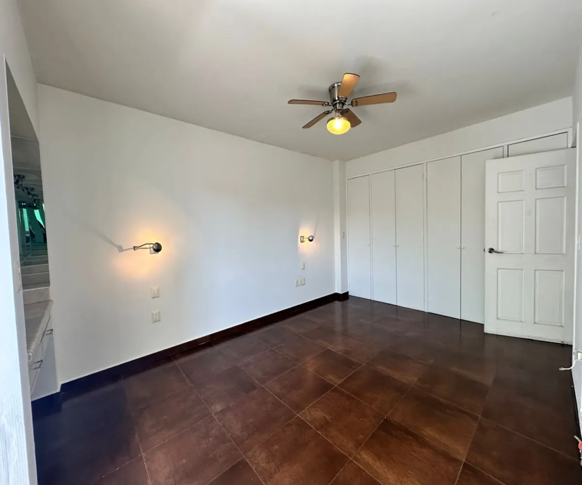 Departamento En Renta,Terranova,Avenida México 2868 301, Guadalajara, Jalisco 44689, 3 Habitaciones,2 Baños,Avenida México,1,pfdn4ps