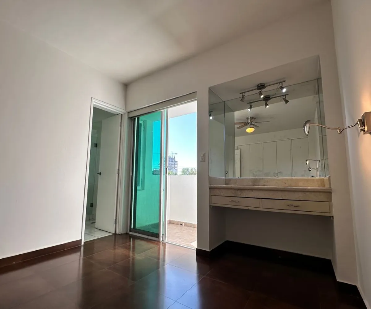 Departamento En Renta,Terranova,Avenida México 2868 301, Guadalajara, Jalisco 44689, 3 Habitaciones,2 Baños,Avenida México,1,pfdn4ps