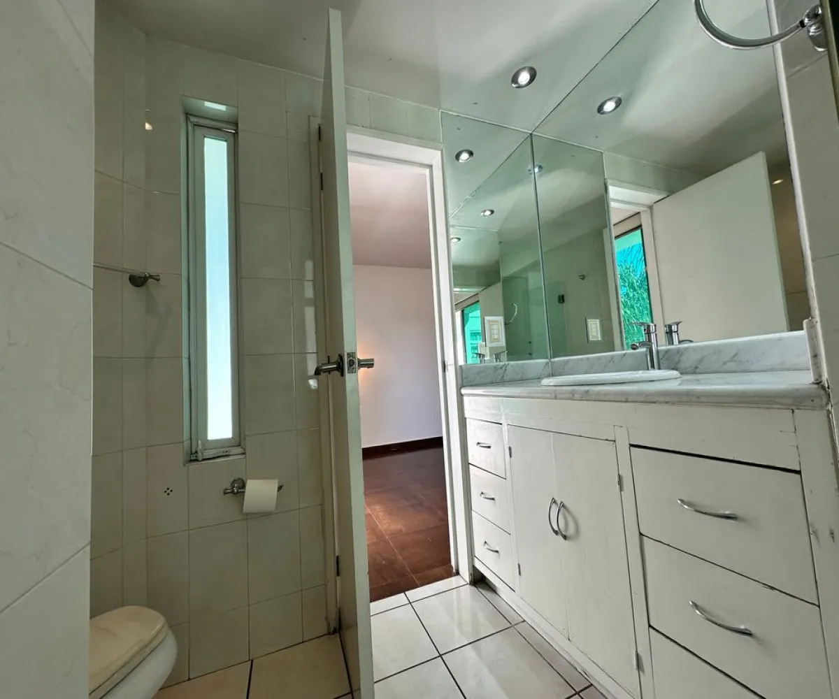 Departamento En Renta,Terranova,Avenida México 2868 301, Guadalajara, Jalisco 44689, 3 Habitaciones,2 Baños,Avenida México,1,pfdn4ps