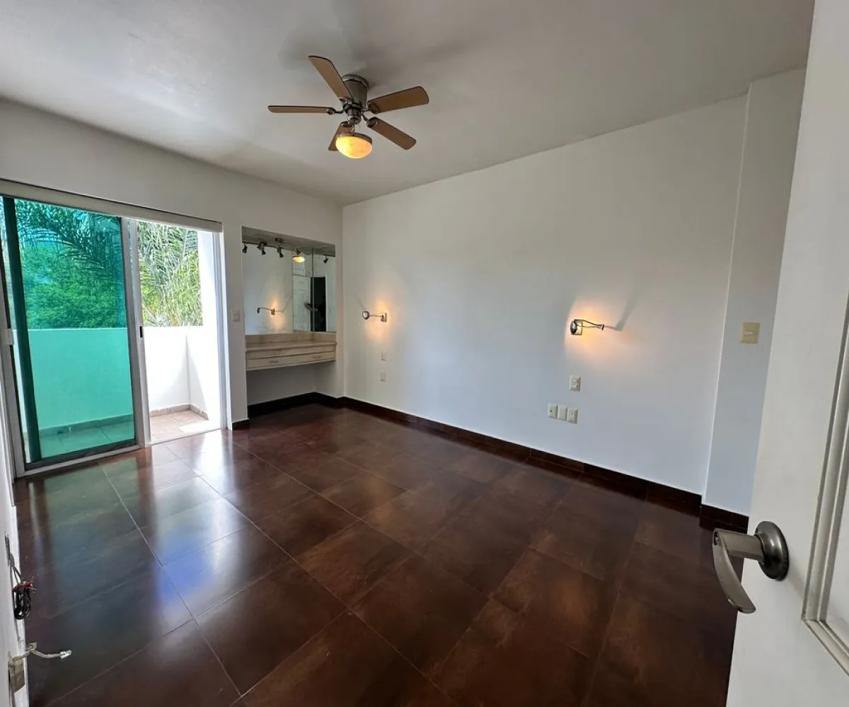 Departamento En Renta,Terranova,Avenida México 2868 301, Guadalajara, Jalisco 44689, 3 Habitaciones,2 Baños,Avenida México,1,pfdn4ps