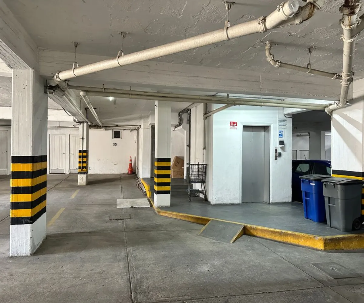 Departamento En Renta,Terranova,Avenida México 2868 301, Guadalajara, Jalisco 44689, 3 Habitaciones,2 Baños,Avenida México,1,pfdn4ps