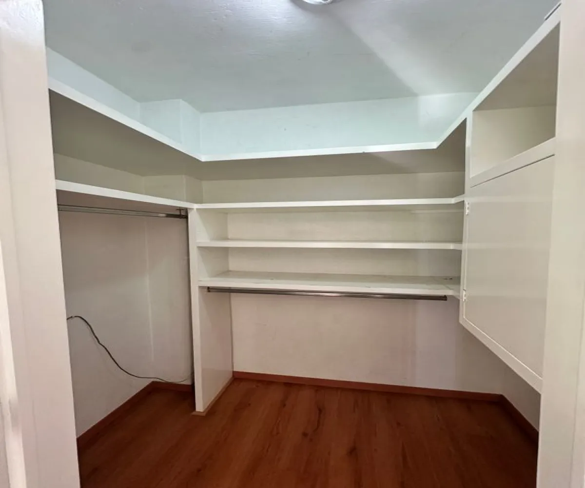 Departamento En Renta,Terranova,Avenida México 2868 301, Guadalajara, Jalisco 44689, 3 Habitaciones,2 Baños,Avenida México,1,pfdn4ps