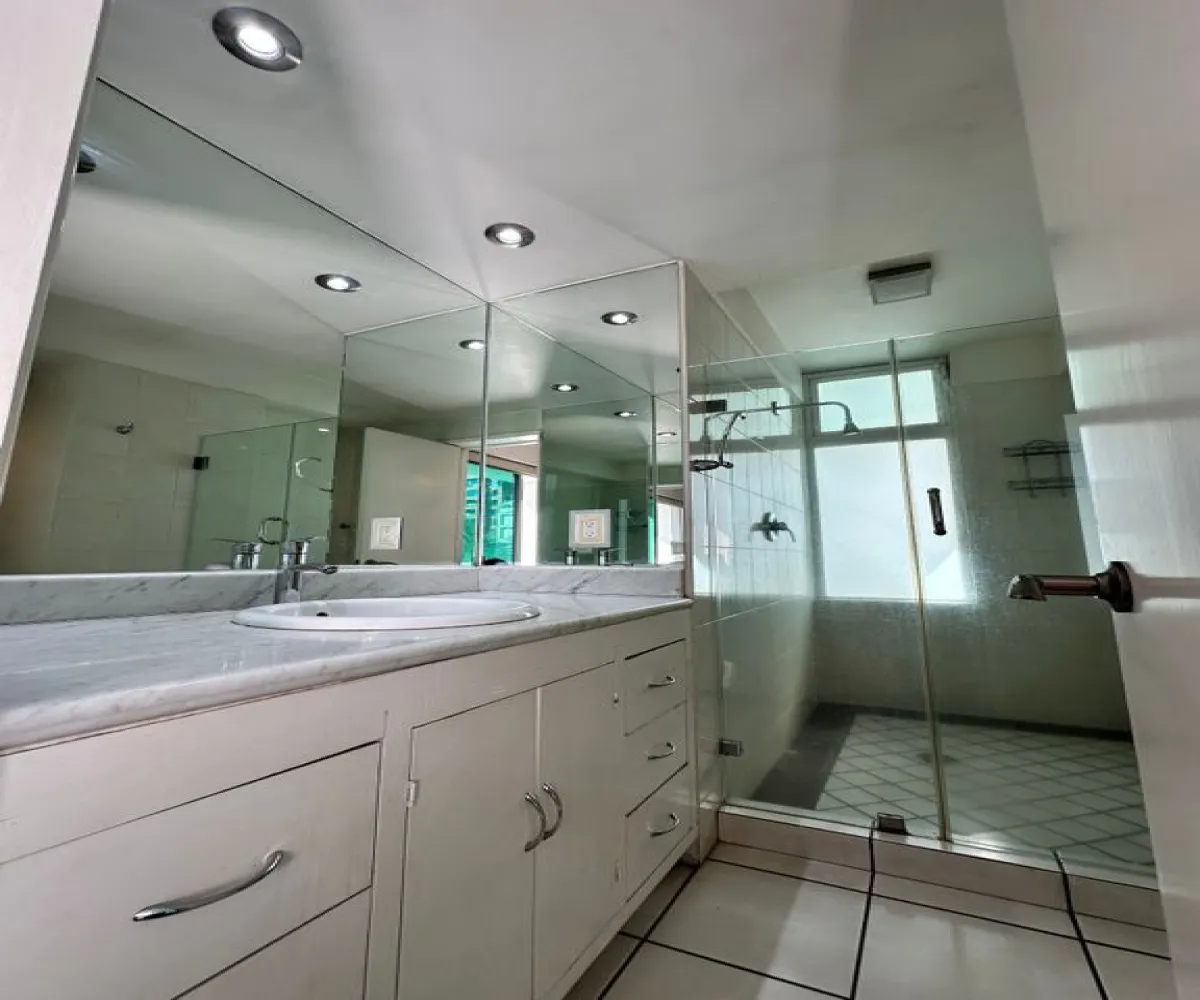 Departamento En Renta,Terranova,Avenida México 2868 301, Guadalajara, Jalisco 44689, 3 Habitaciones,2 Baños,Avenida México,1,pfdn4ps