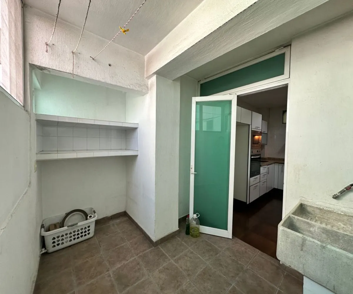 Departamento En Renta,Terranova,Avenida México 2868 301, Guadalajara, Jalisco 44689, 3 Habitaciones,2 Baños,Avenida México,1,pfdn4ps