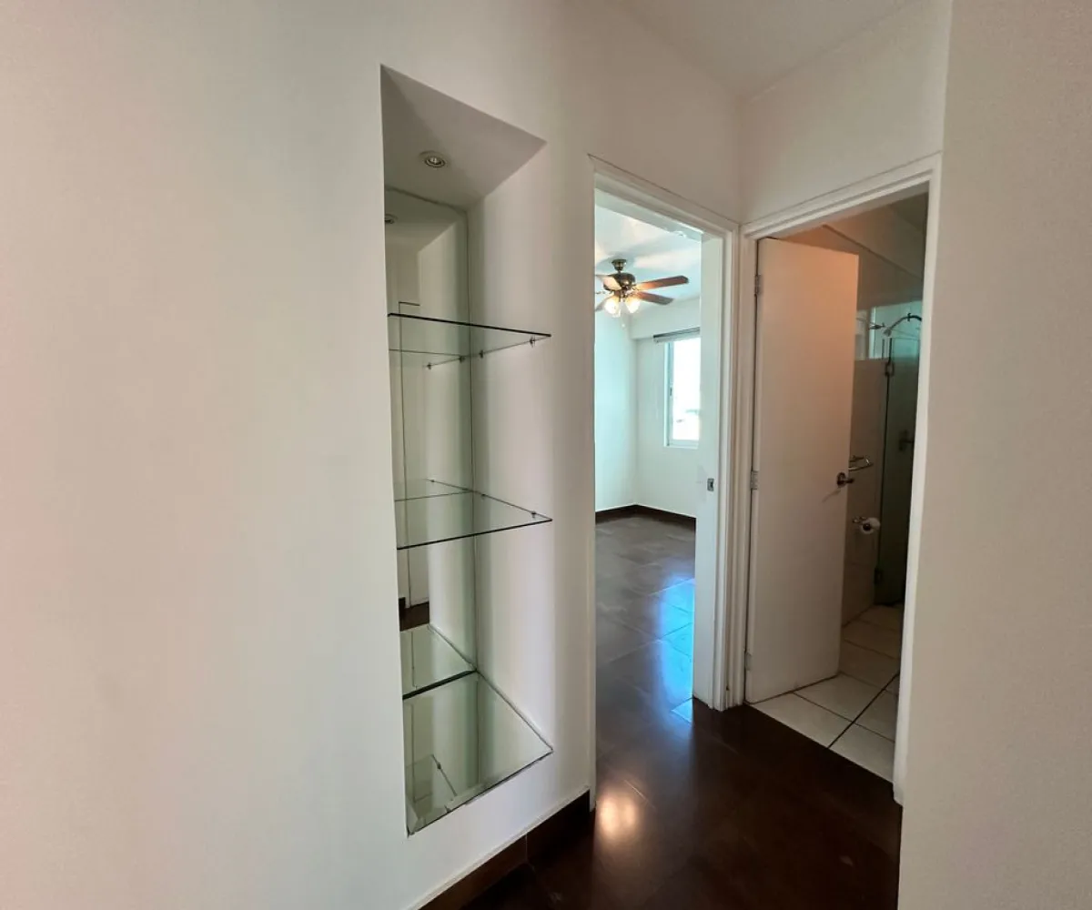 Departamento En Renta,Terranova,Avenida México 2868 301, Guadalajara, Jalisco 44689, 3 Habitaciones,2 Baños,Avenida México,1,pfdn4ps