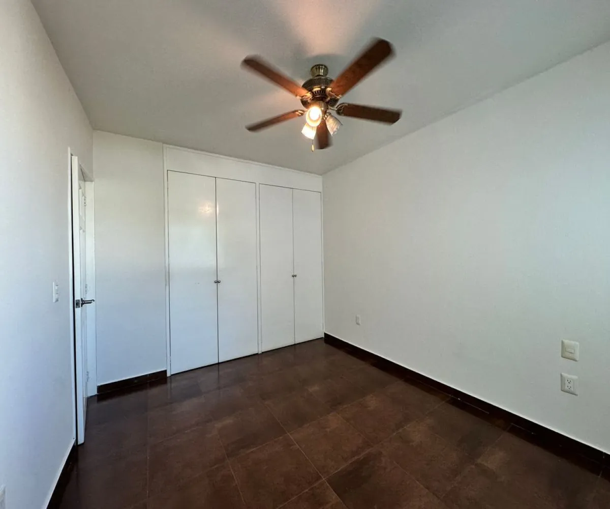 Departamento En Renta,Terranova,Avenida México 2868 301, Guadalajara, Jalisco 44689, 3 Habitaciones,2 Baños,Avenida México,1,pfdn4ps