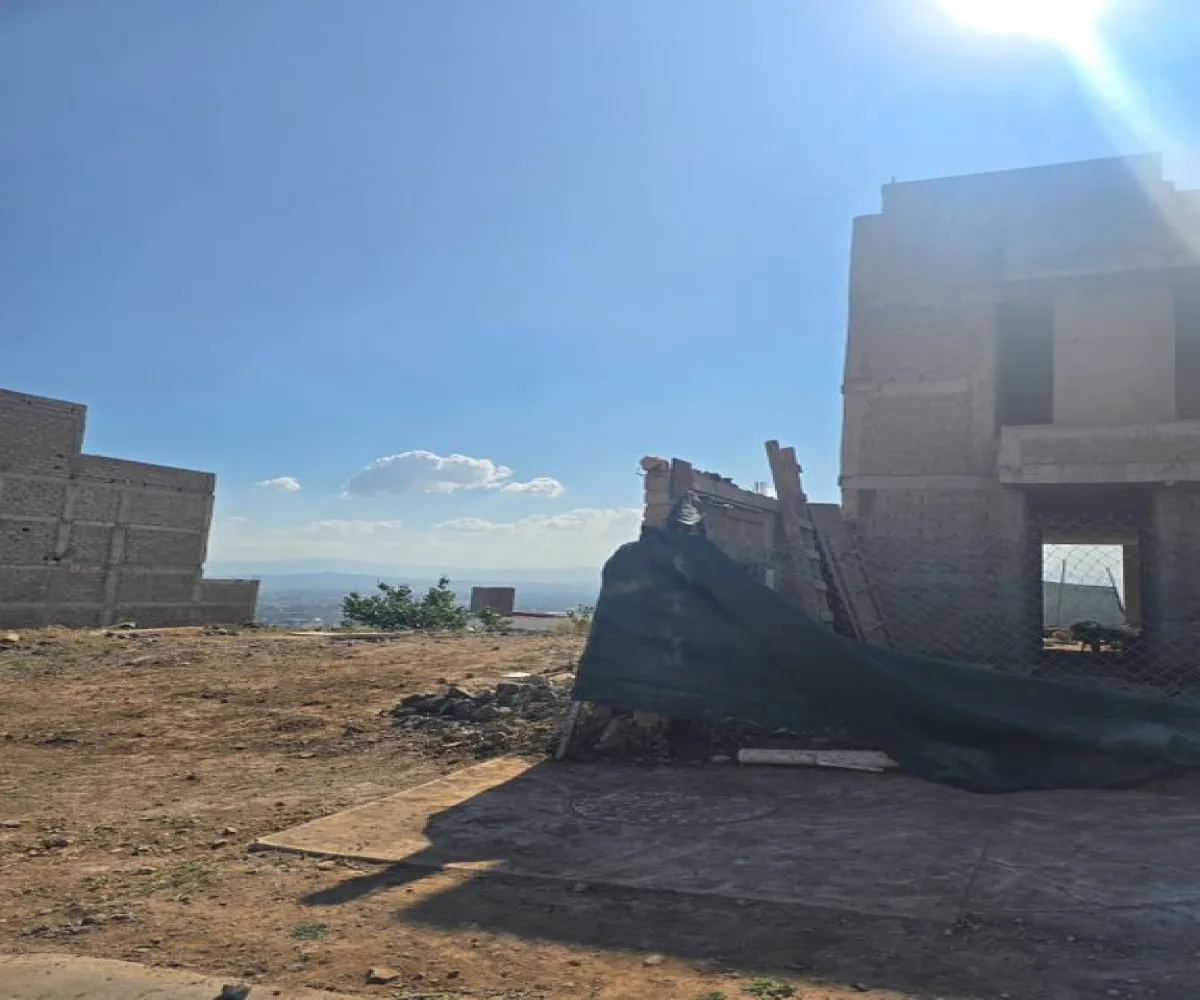 Terreno En Venta,Toluquilla,av manuel lopez cotilla 1145 177, San Pedro Tlaquepaque, Jalisco 45610,av manuel lopez cotilla ,1,pFEEFdU