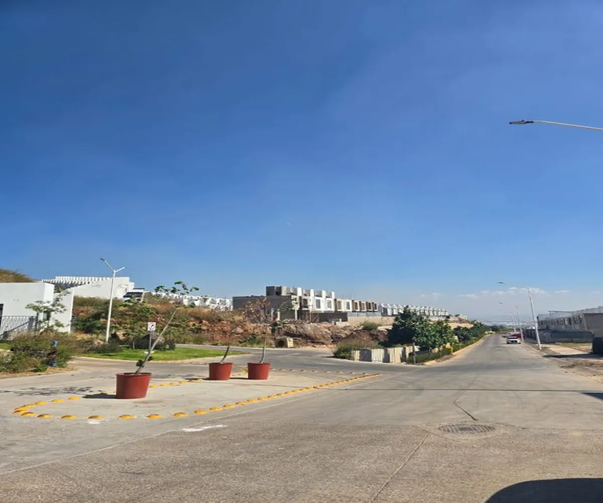 Terreno En Venta,Toluquilla,av manuel lopez cotilla 1145 177, San Pedro Tlaquepaque, Jalisco 45610,av manuel lopez cotilla ,1,pFEEFdU