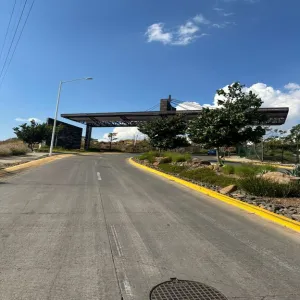 Terreno En Venta,Toluquilla,av manuel lopez cotilla 1145 177, San Pedro Tlaquepaque, Jalisco 45610,av manuel lopez cotilla ,1,pFEEFdU