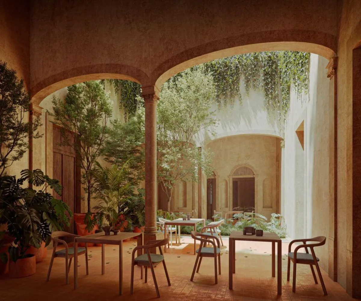 Departamento En PreVenta,Zona Centro,Calle Reforma 586, Guadalajara, Jalisco 44100, 1 Cuarto,1 Baño,Calle Reforma,1,pphvgpO