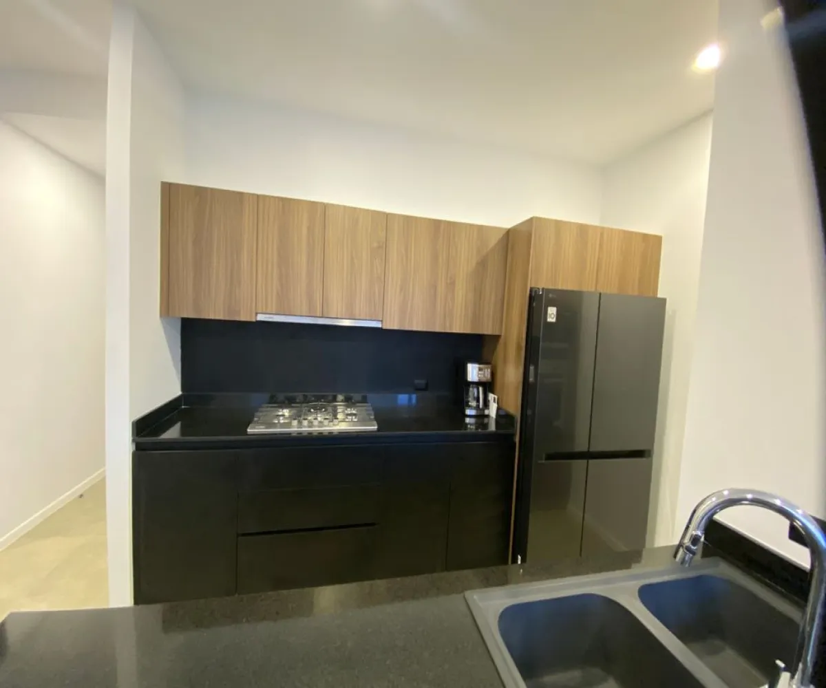 Departamento En Renta,Gavilanes,Avenida Punto Sur 724 505, Tlajomulco de Zúñiga, Jalisco 45645, 2 Habitaciones,2 Baños,Avenida Punto Sur,1,pKiJVWM