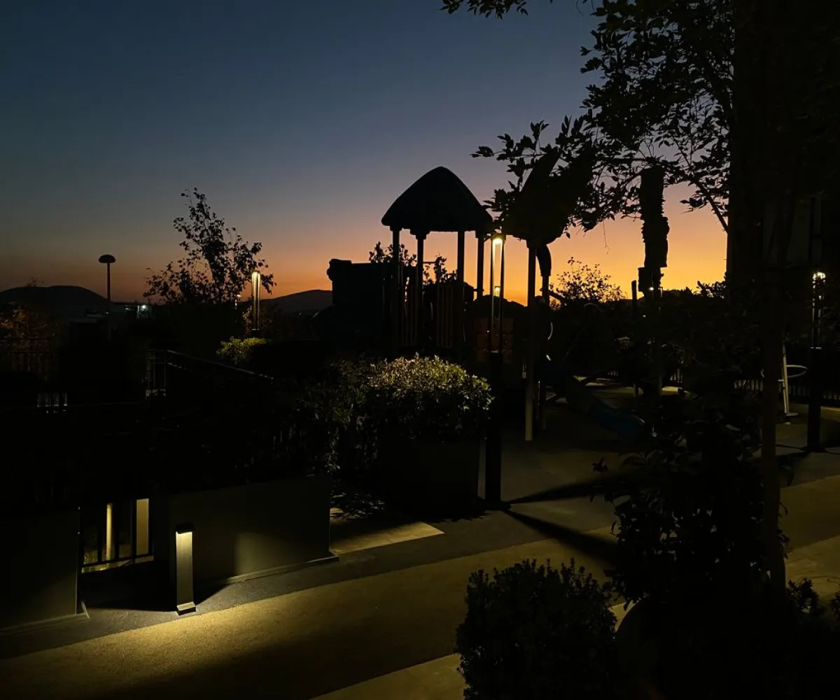 Departamento En Renta,Gavilanes,Avenida Punto Sur 724 505, Tlajomulco de Zúñiga, Jalisco 45645, 2 Habitaciones,2 Baños,Avenida Punto Sur,1,pKiJVWM