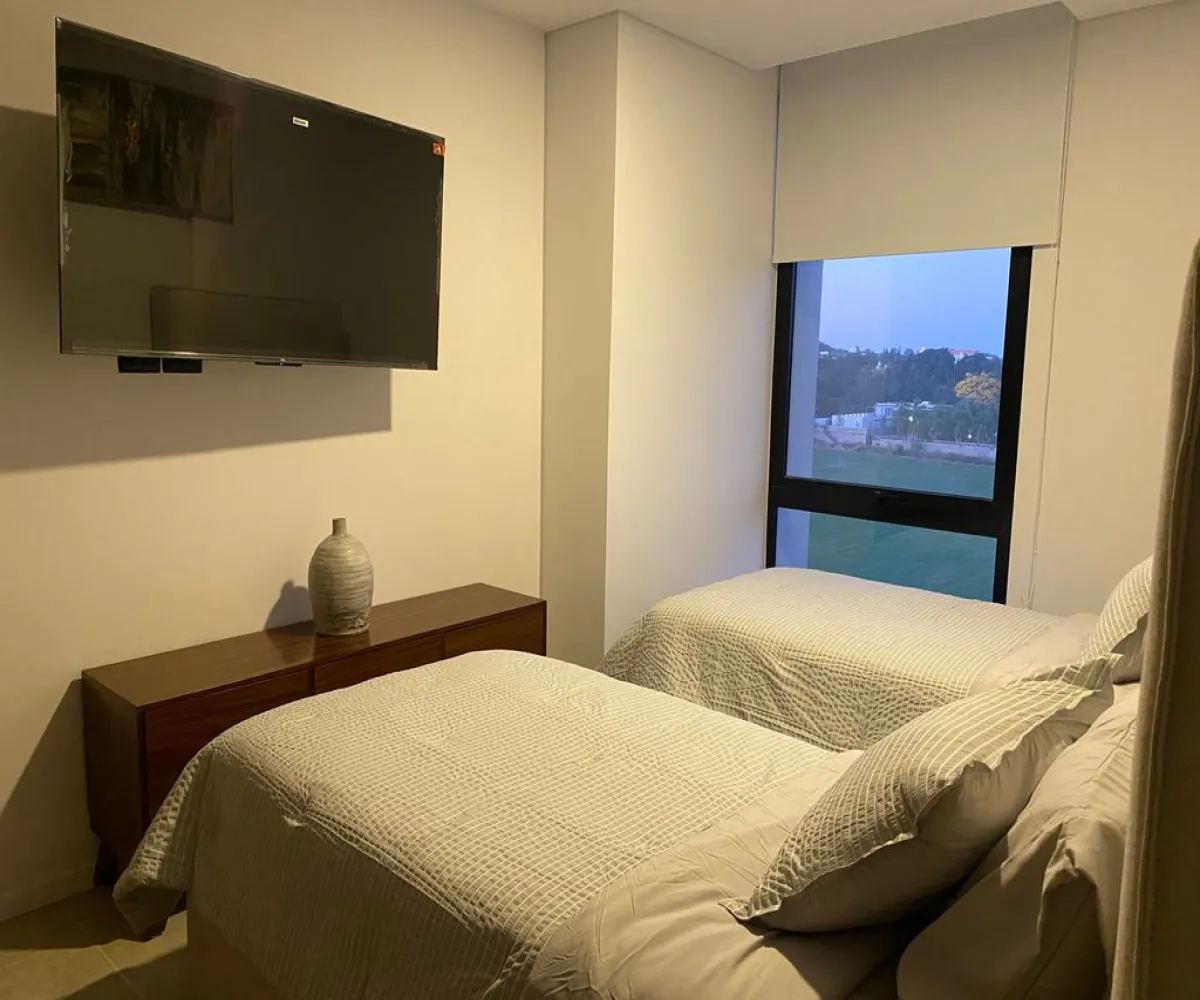 Departamento En Renta,Gavilanes,Avenida Punto Sur 724 505, Tlajomulco de Zúñiga, Jalisco 45645, 2 Habitaciones,2 Baños,Avenida Punto Sur,1,pKiJVWM