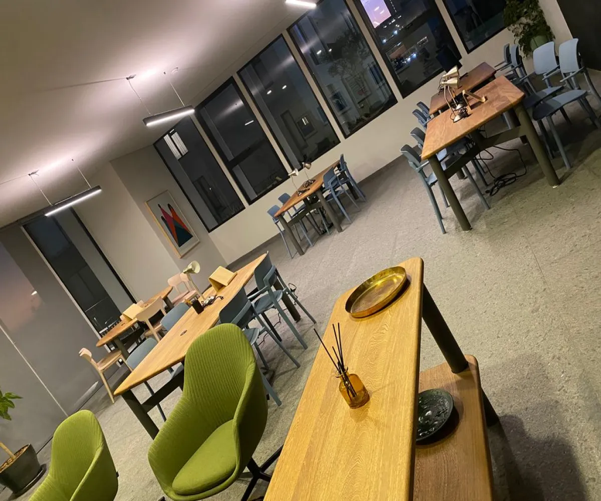 Departamento En Renta,Gavilanes,Avenida Punto Sur 724 505, Tlajomulco de Zúñiga, Jalisco 45645, 2 Habitaciones,2 Baños,Avenida Punto Sur,1,pKiJVWM