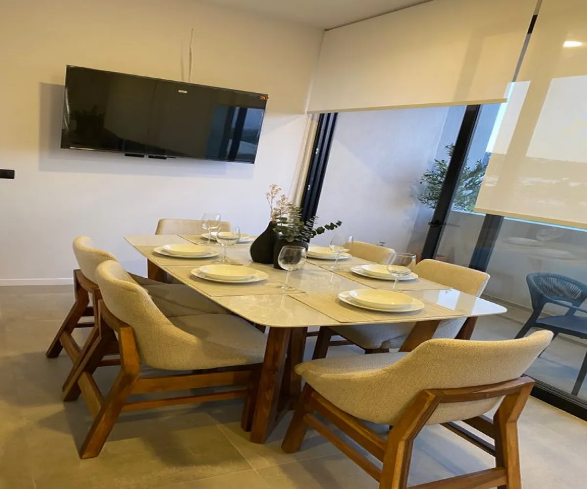 Departamento En Renta,Gavilanes,Avenida Punto Sur 724 505, Tlajomulco de Zúñiga, Jalisco 45645, 2 Habitaciones,2 Baños,Avenida Punto Sur,1,pKiJVWM