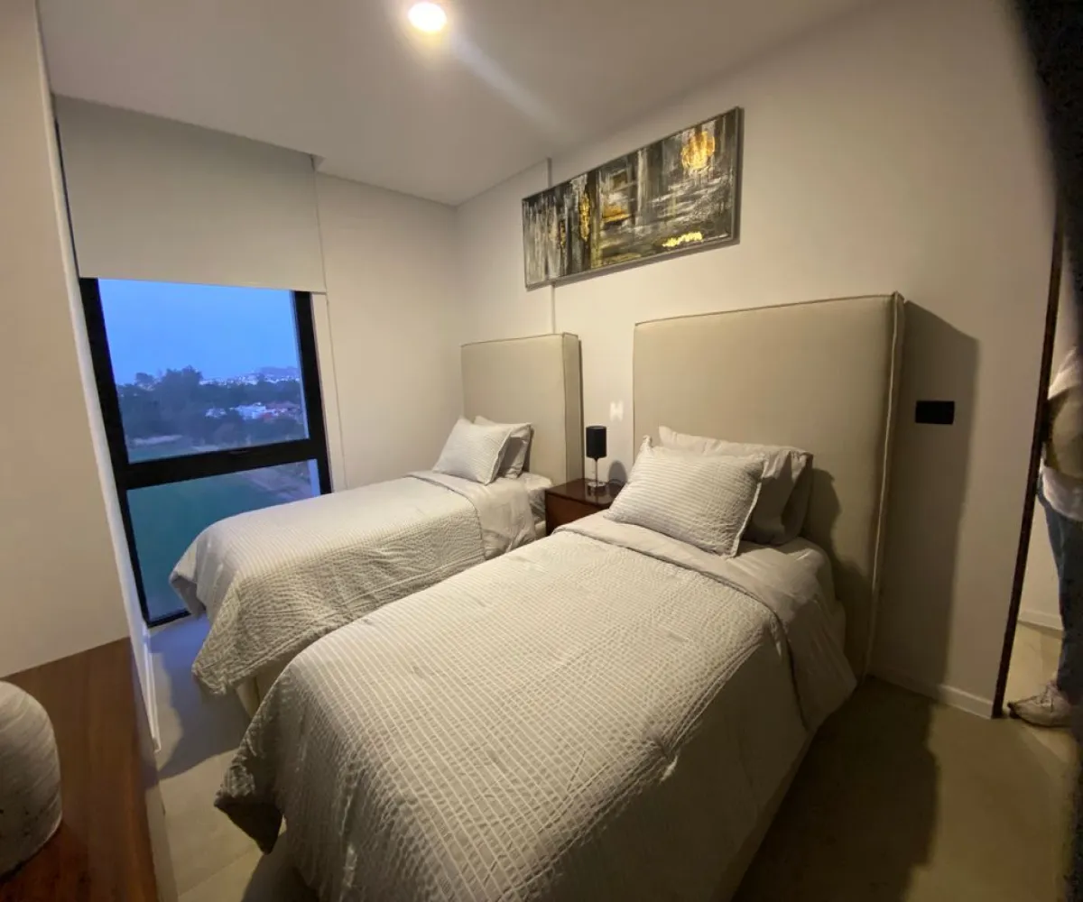 Departamento En Renta,Gavilanes,Avenida Punto Sur 724 505, Tlajomulco de Zúñiga, Jalisco 45645, 2 Habitaciones,2 Baños,Avenida Punto Sur,1,pKiJVWM