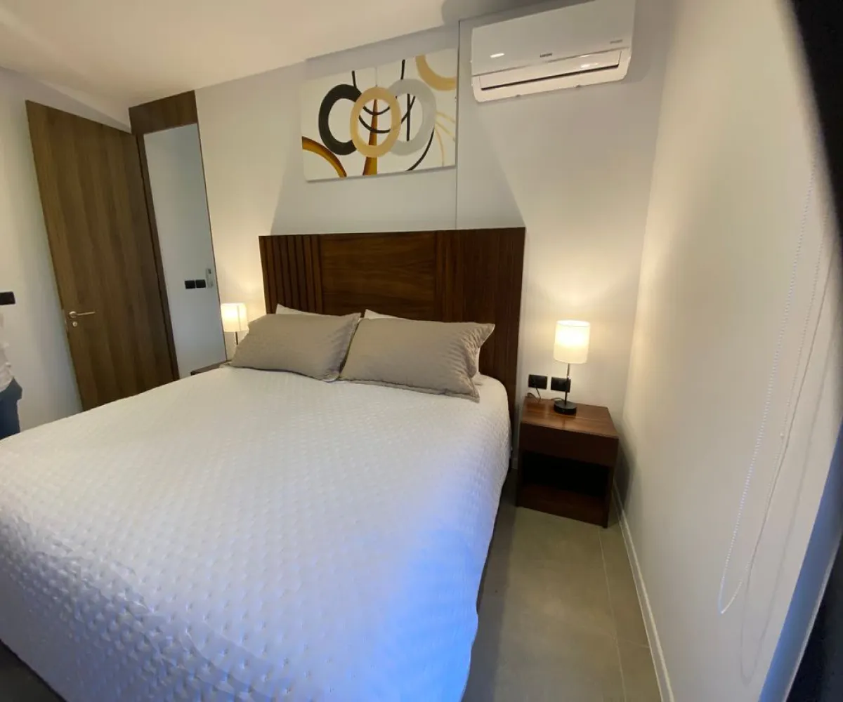 Departamento En Renta,Gavilanes,Avenida Punto Sur 724 505, Tlajomulco de Zúñiga, Jalisco 45645, 2 Habitaciones,2 Baños,Avenida Punto Sur,1,pKiJVWM