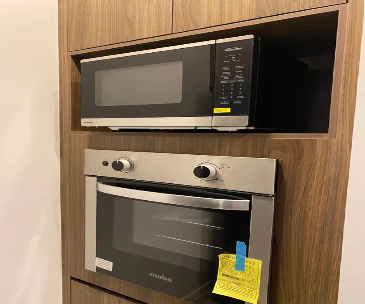 Departamento En Renta,Gavilanes,Avenida Punto Sur 724 505, Tlajomulco de Zúñiga, Jalisco 45645, 2 Habitaciones,2 Baños,Avenida Punto Sur,1,pKiJVWM