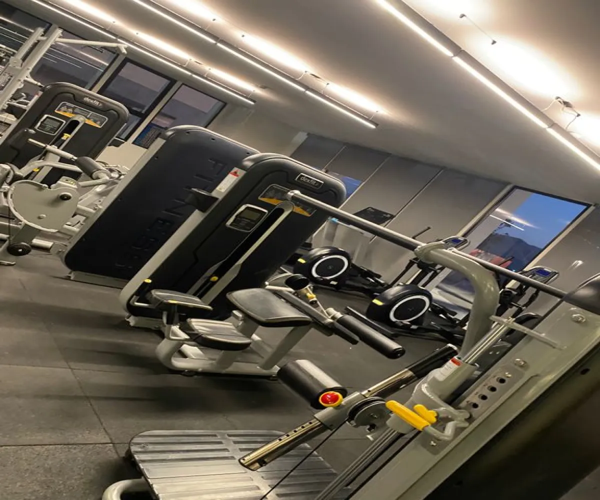 Departamento En Renta,Gavilanes,Avenida Punto Sur 724 505, Tlajomulco de Zúñiga, Jalisco 45645, 2 Habitaciones,2 Baños,Avenida Punto Sur,1,pKiJVWM