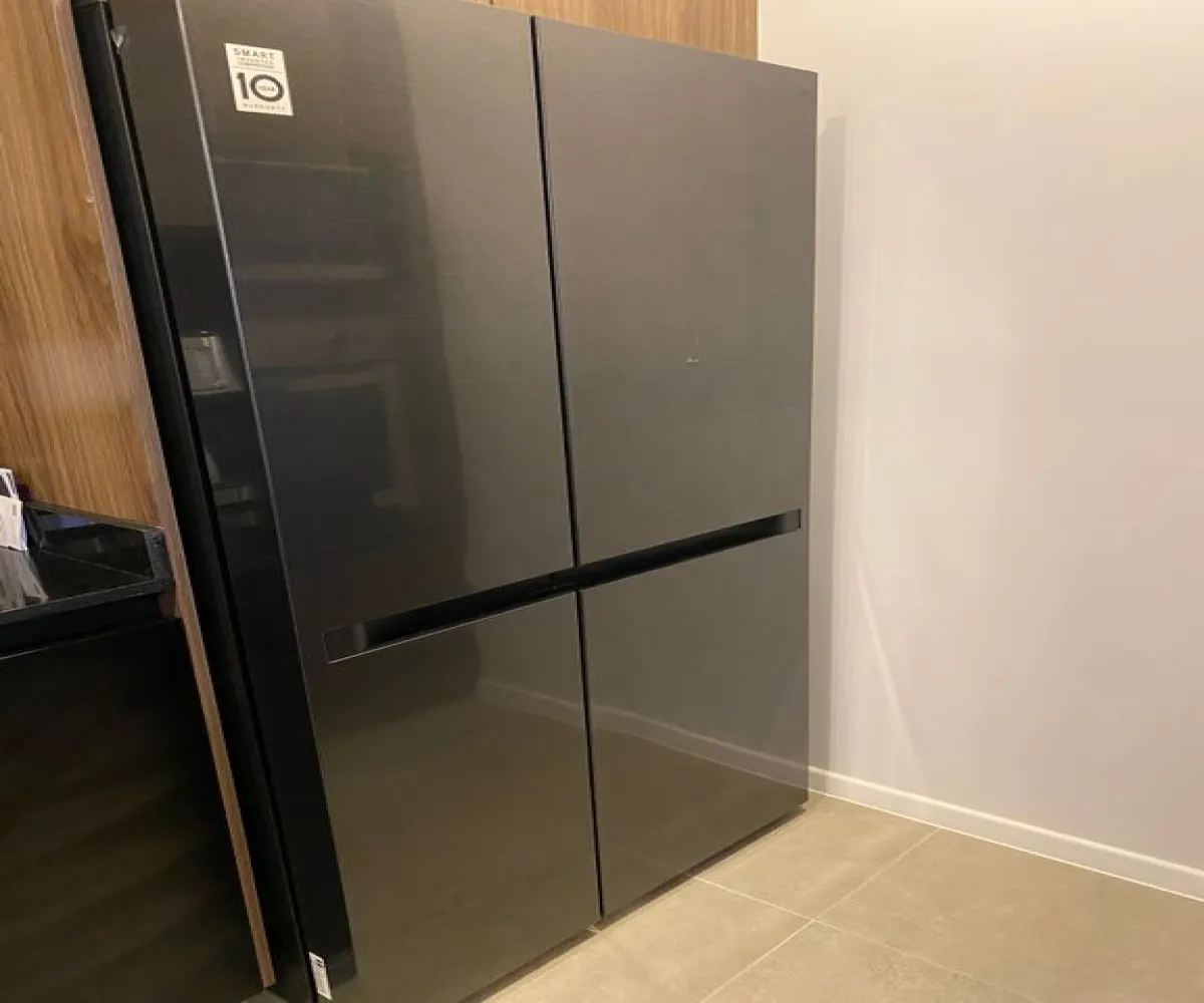 Departamento En Renta,Gavilanes,Avenida Punto Sur 724 505, Tlajomulco de Zúñiga, Jalisco 45645, 2 Habitaciones,2 Baños,Avenida Punto Sur,1,pKiJVWM