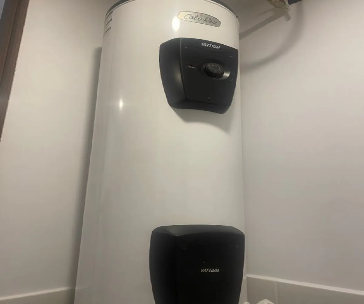 Departamento En Renta,Gavilanes,Avenida Punto Sur 724 505, Tlajomulco de Zúñiga, Jalisco 45645, 2 Habitaciones,2 Baños,Avenida Punto Sur,1,pKiJVWM