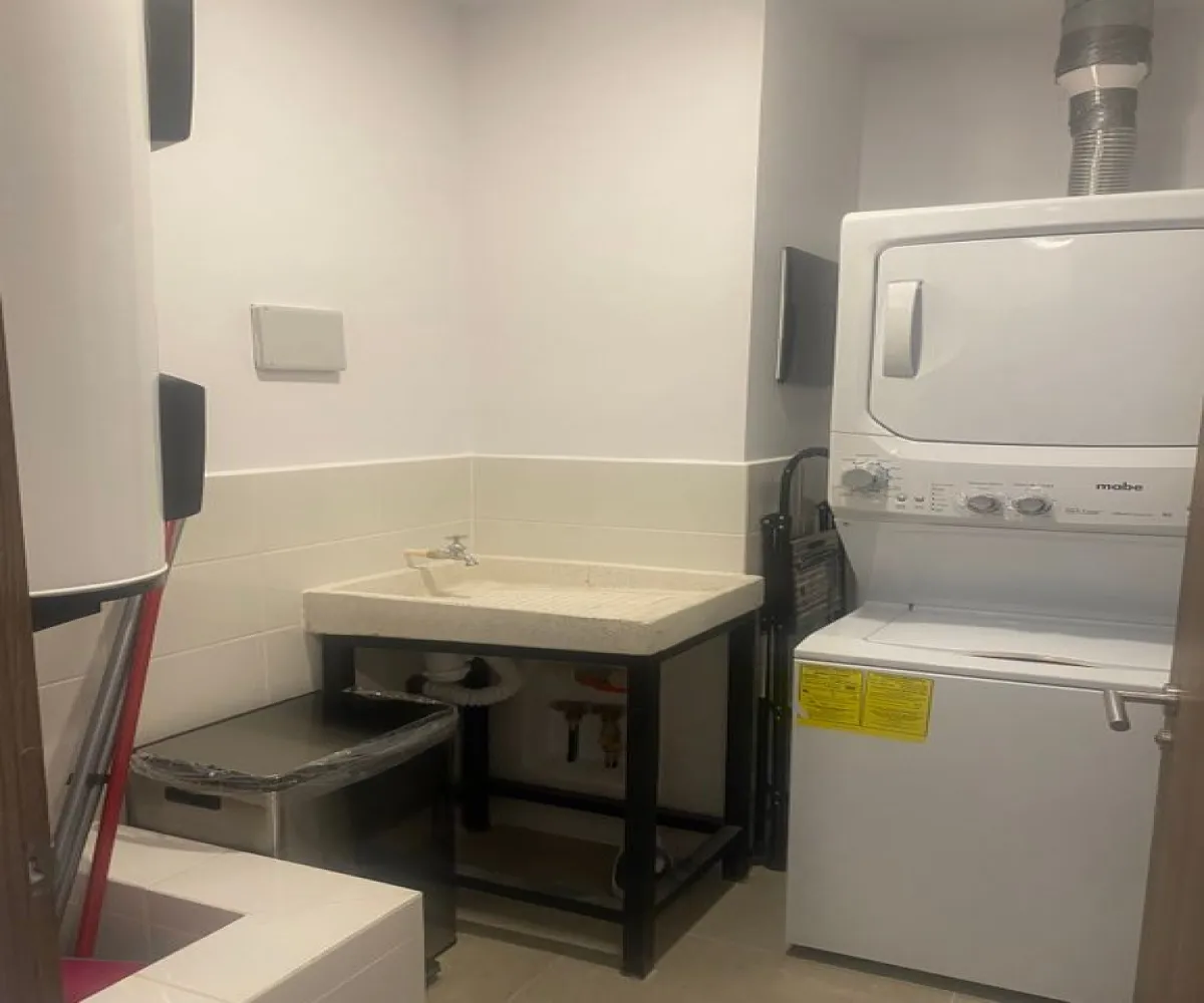 Departamento En Renta,Gavilanes,Avenida Punto Sur 724 505, Tlajomulco de Zúñiga, Jalisco 45645, 2 Habitaciones,2 Baños,Avenida Punto Sur,1,pKiJVWM