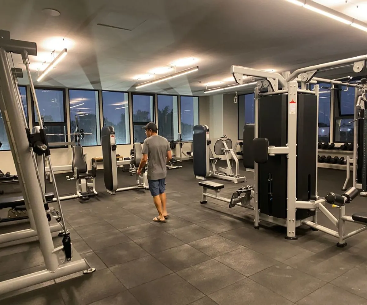 Departamento En Renta,Gavilanes,Avenida Punto Sur 724 505, Tlajomulco de Zúñiga, Jalisco 45645, 2 Habitaciones,2 Baños,Avenida Punto Sur,1,pKiJVWM