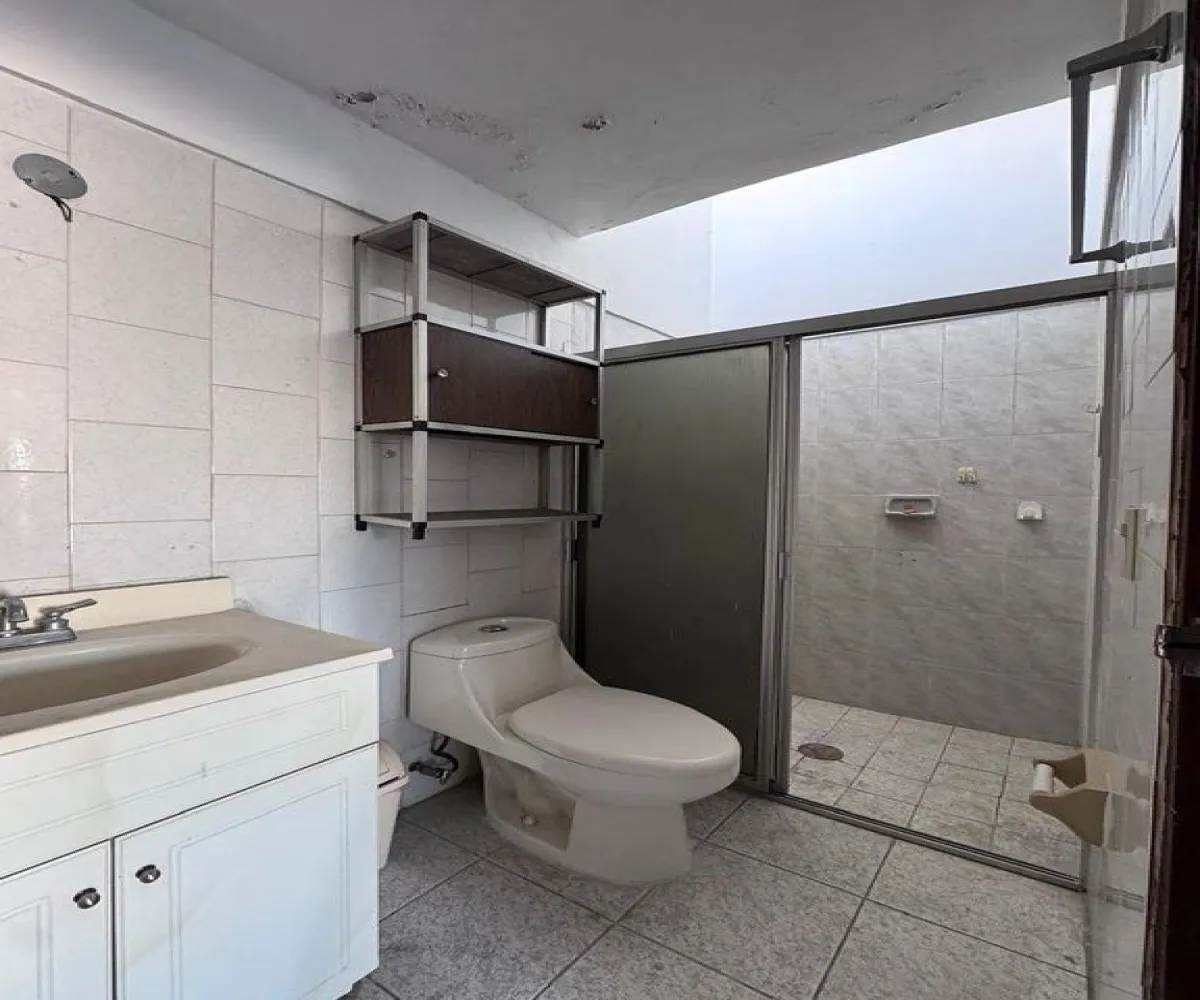 Casa En Venta,Arboledas,Avenida Nicolás Copérnico 4324, Zapopan, Jalisco 45070, 5 Habitaciones,3 Baños,Avenida Nicolás Copérnico,1,pxLUygS