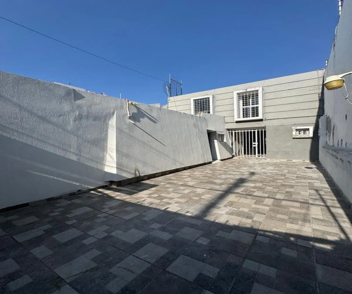 Casa En Venta,Arboledas,Avenida Nicolás Copérnico 4324, Zapopan, Jalisco 45070, 5 Habitaciones,3 Baños,Avenida Nicolás Copérnico,1,pxLUygS