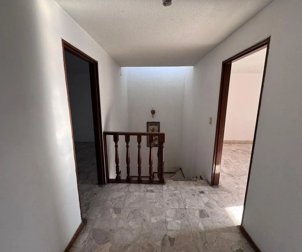 Casa En Venta,Arboledas,Avenida Nicolás Copérnico 4324, Zapopan, Jalisco 45070, 5 Habitaciones,3 Baños,Avenida Nicolás Copérnico,1,pxLUygS