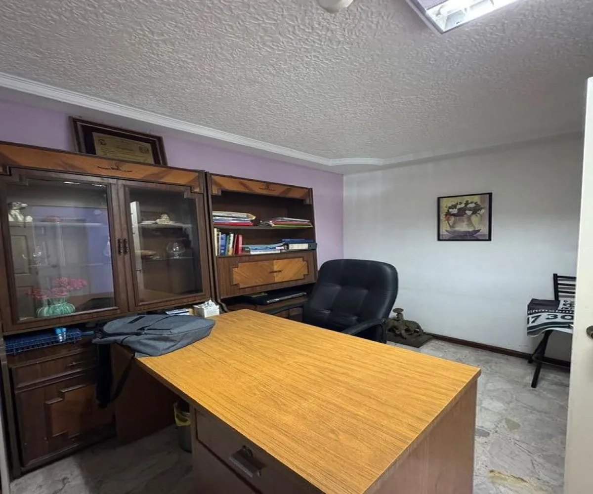 Casa En Venta,Arboledas,Avenida Nicolás Copérnico 4324, Zapopan, Jalisco 45070, 5 Habitaciones,3 Baños,Avenida Nicolás Copérnico,1,pxLUygS